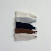 MINI ROBE-25秋-配件-000299