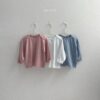 MINI ROBE-25秋-上身-000310