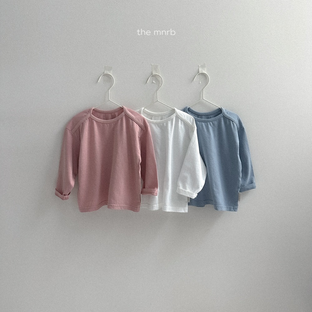 MINI ROBE-25秋-上身-000310