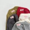 MINI ROBE-25秋-上身-000321