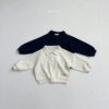 MINI ROBE-25秋-上身-000326