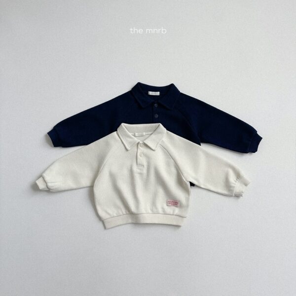MINI ROBE-25秋-上身-000326