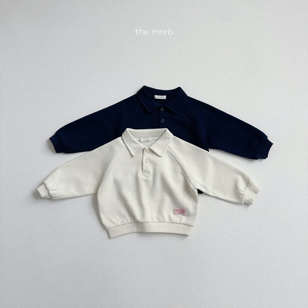MINI ROBE-25秋-上身-000326