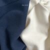 MINI ROBE-25秋-下身-000328