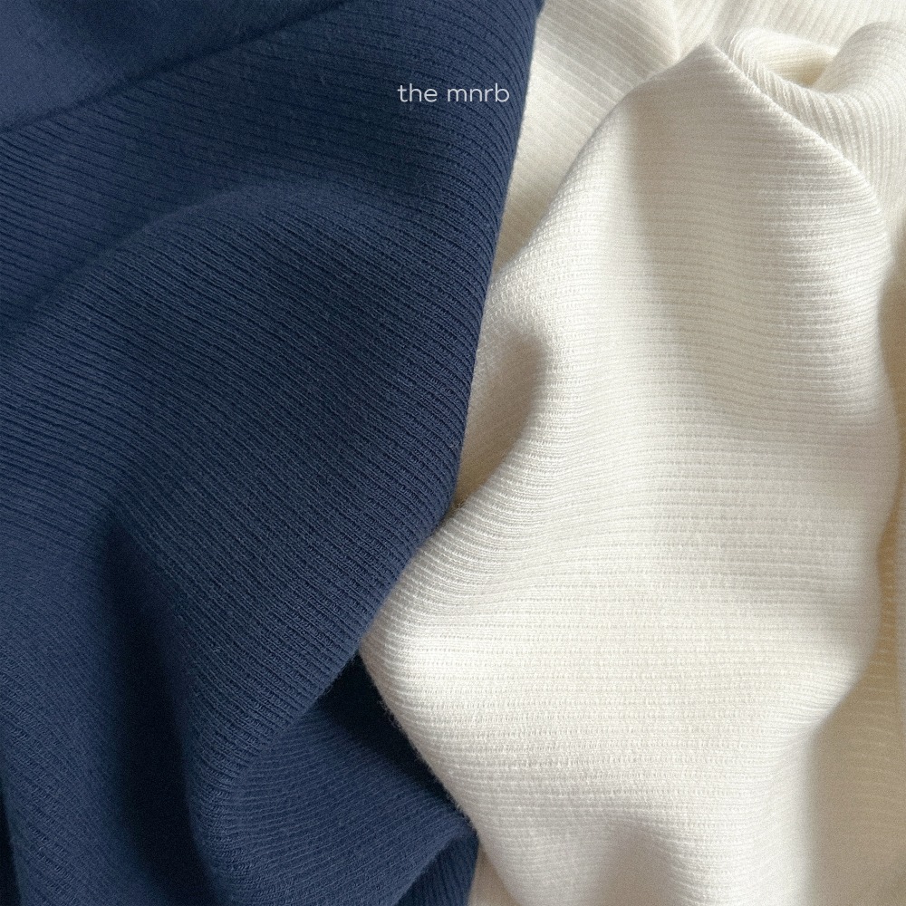 MINI ROBE-25秋-下身-000328