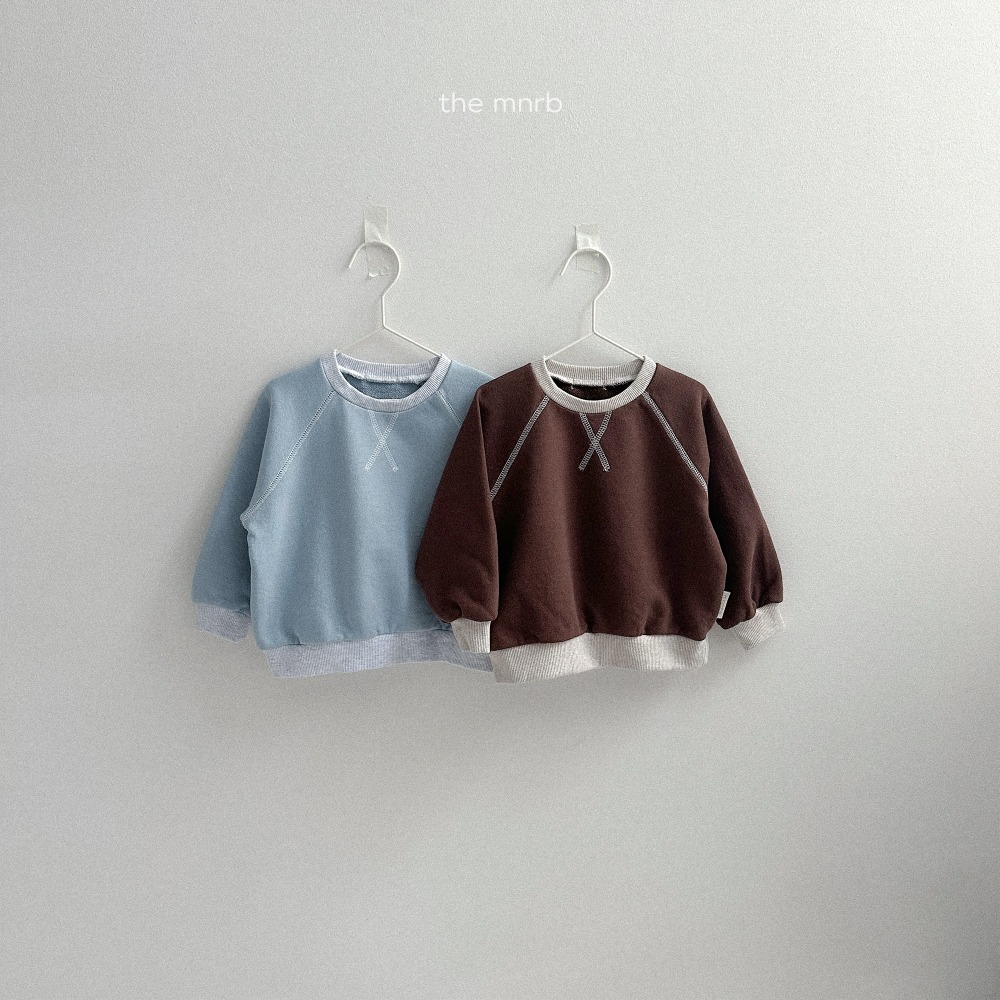 MINI ROBE-25秋-上身-000330