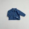 MINI ROBE-25秋-上身-000335