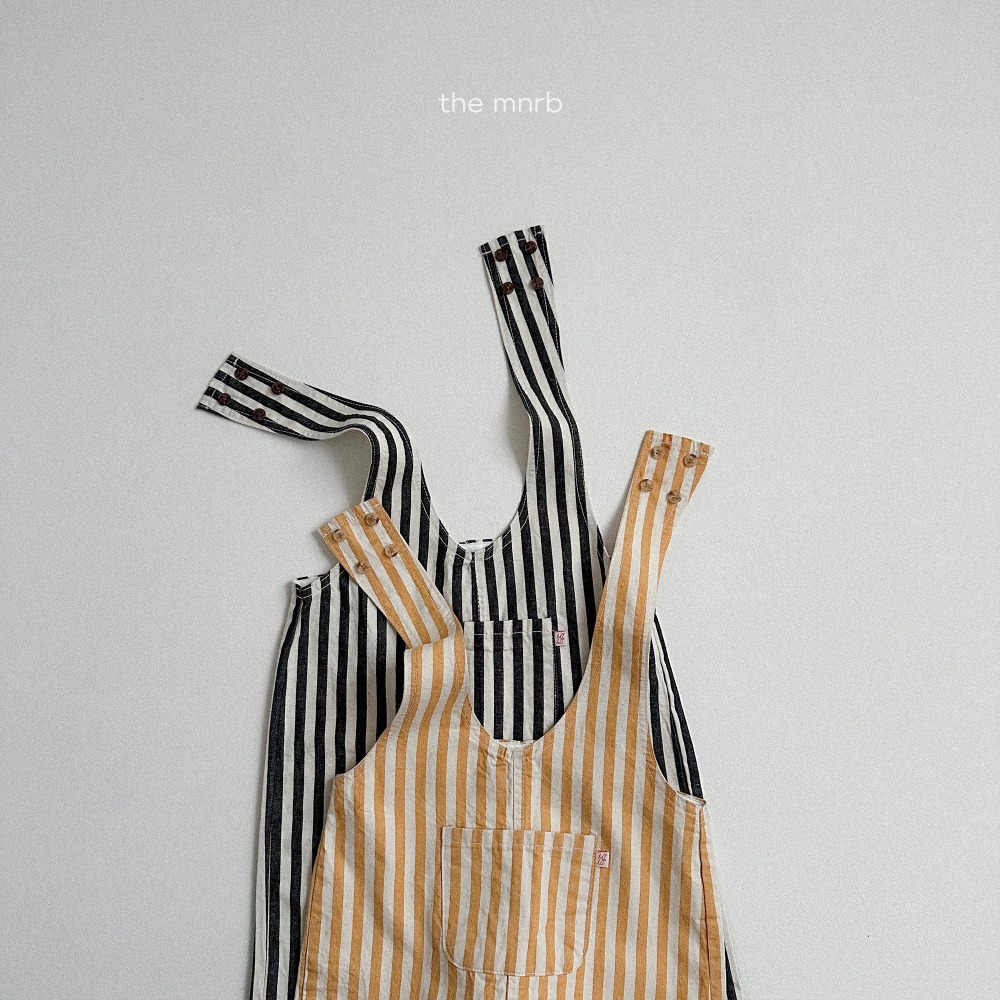 MINI ROBE-25秋-下身-000343
