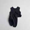 MINI ROBE-25秋-上身-000350