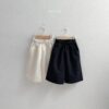 MINI ROBE-25秋-下身-000356