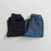 MINI ROBE-25秋-下身-000386