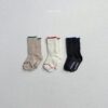 MINI ROBE-25秋-配件-000401