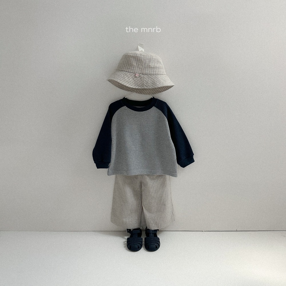 MINI ROBE-25秋-下身-000409