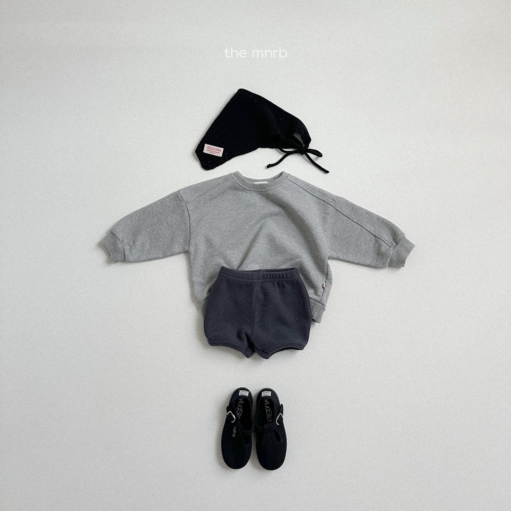 MINI ROBE-25秋-上身-000422