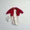 MINI ROBE-25秋-下身-000426