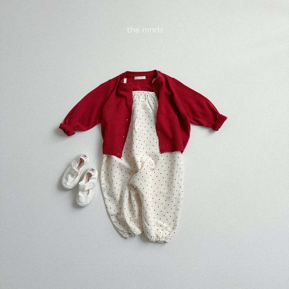 MINI ROBE-25秋-下身-000426