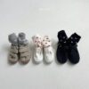 MINI ROBE-25秋-配件-000435