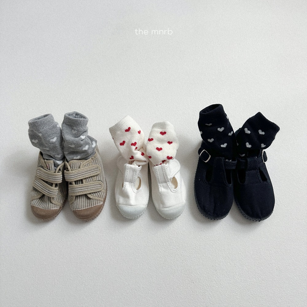 MINI ROBE-25秋-配件-000435