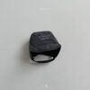 Atomeme-25秋-配件-000342