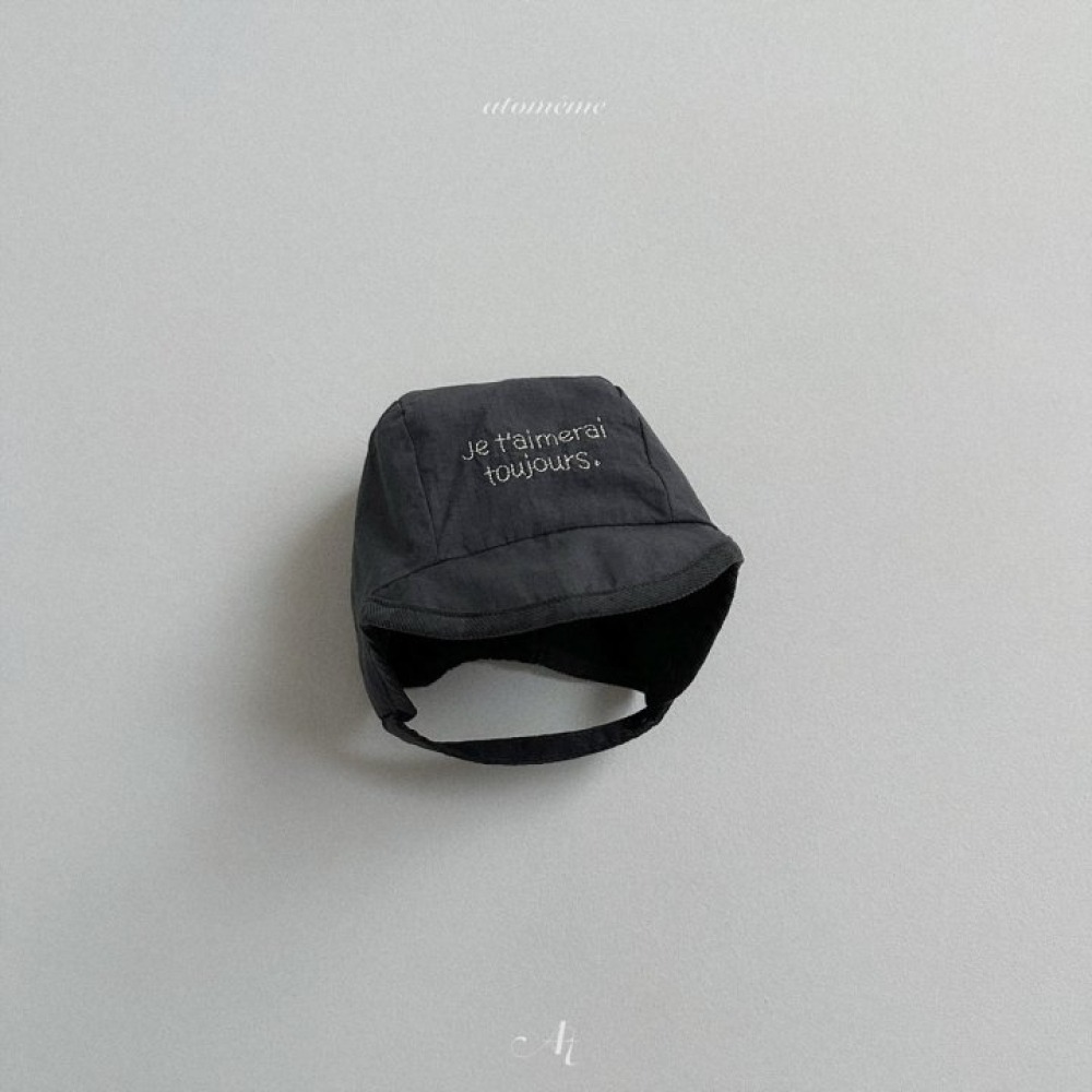 Atomeme-25秋-配件-000342