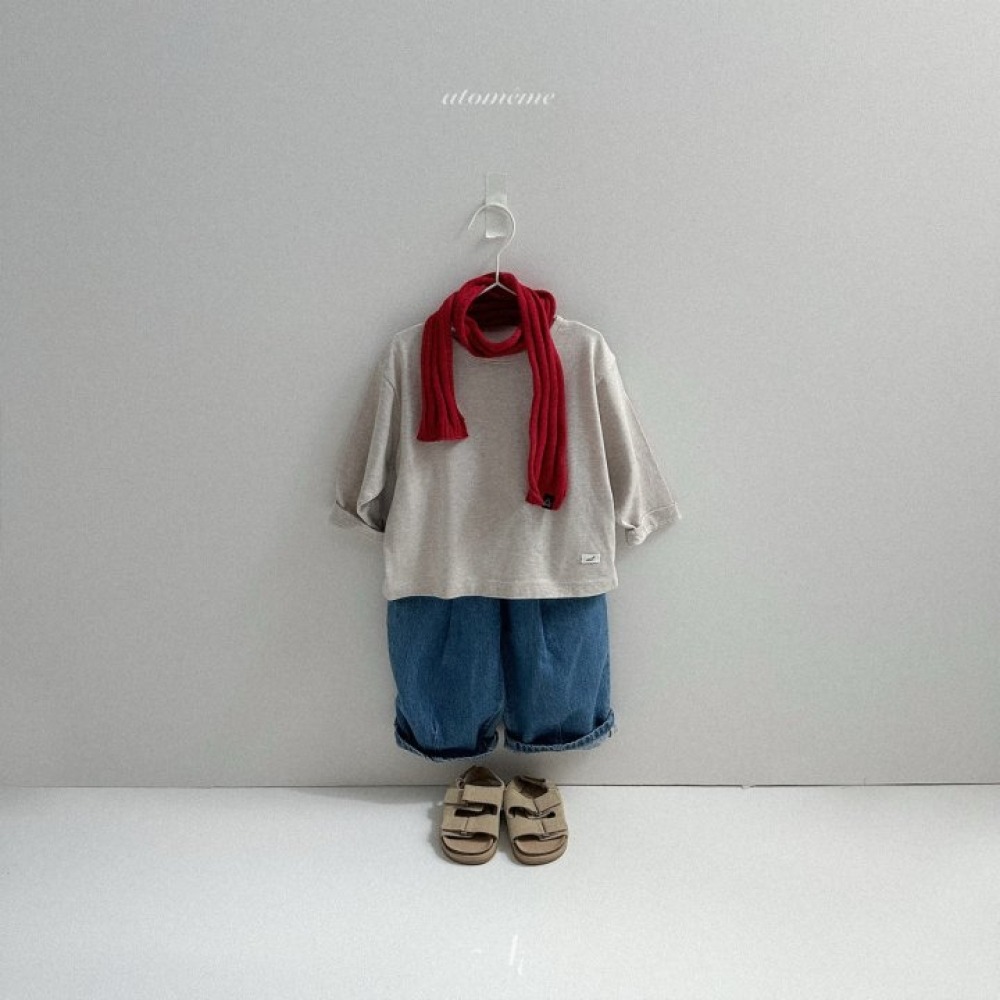 Atomeme-25秋-配件-000345