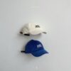Atomeme-25秋-配件-000349