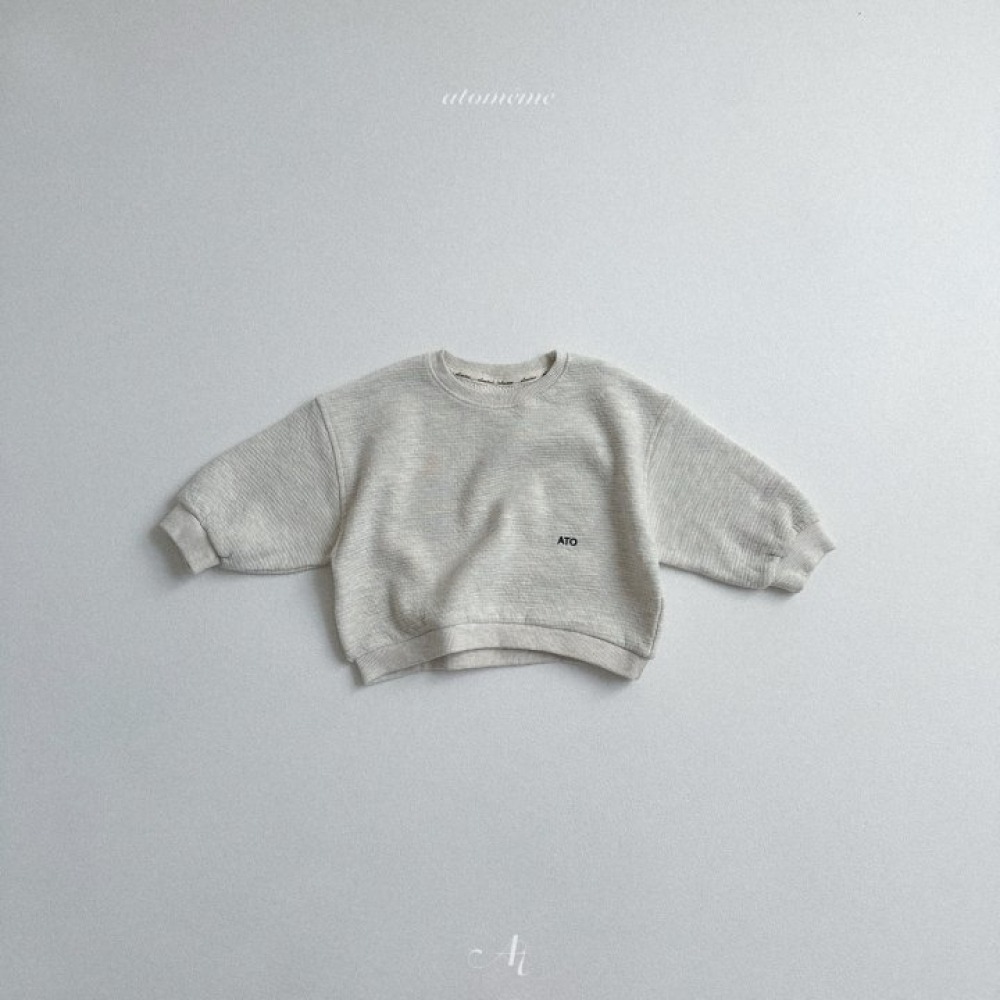 Atomeme-25秋-上身-000375