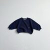 Atomeme-25秋-上身-000375