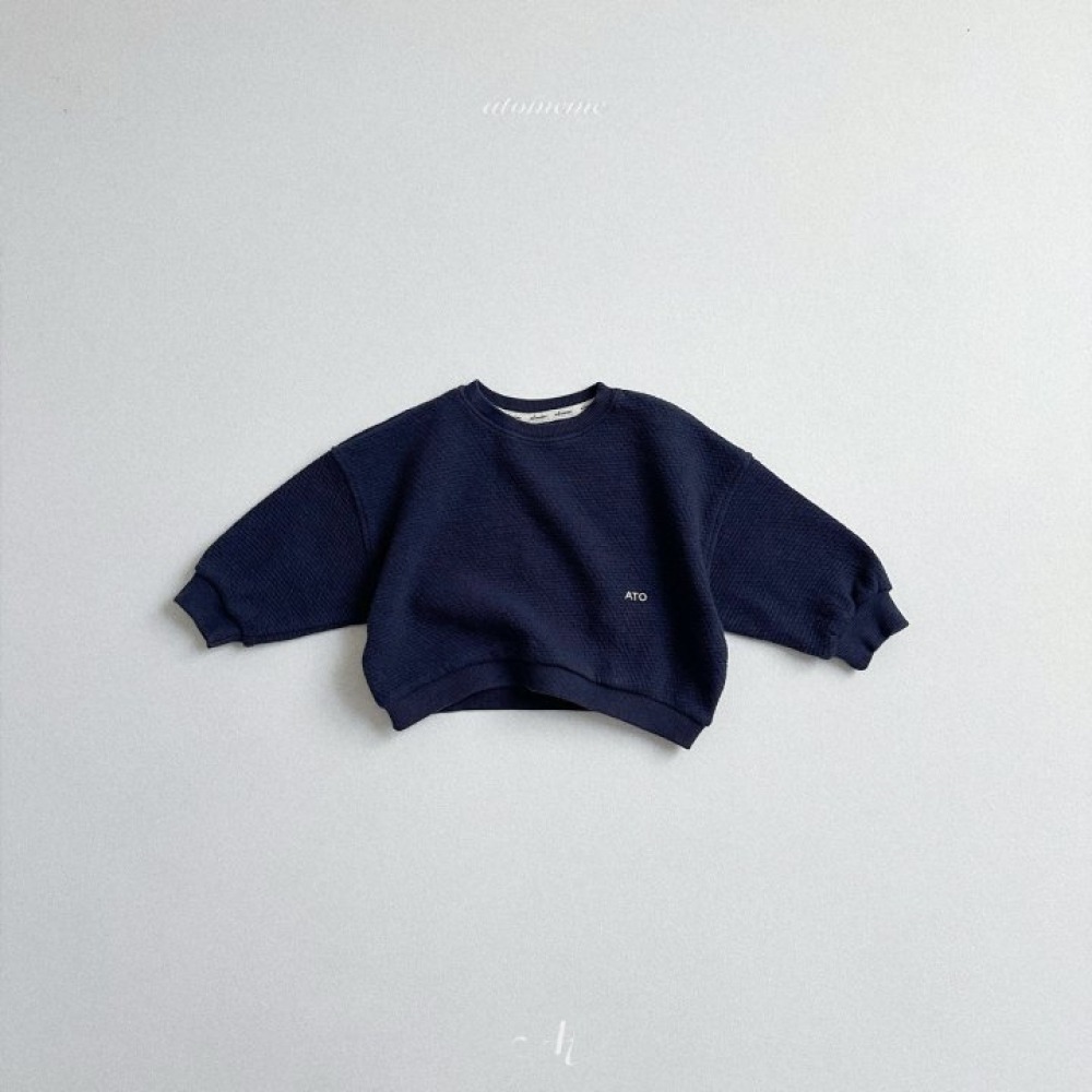 Atomeme-25秋-上身-000375