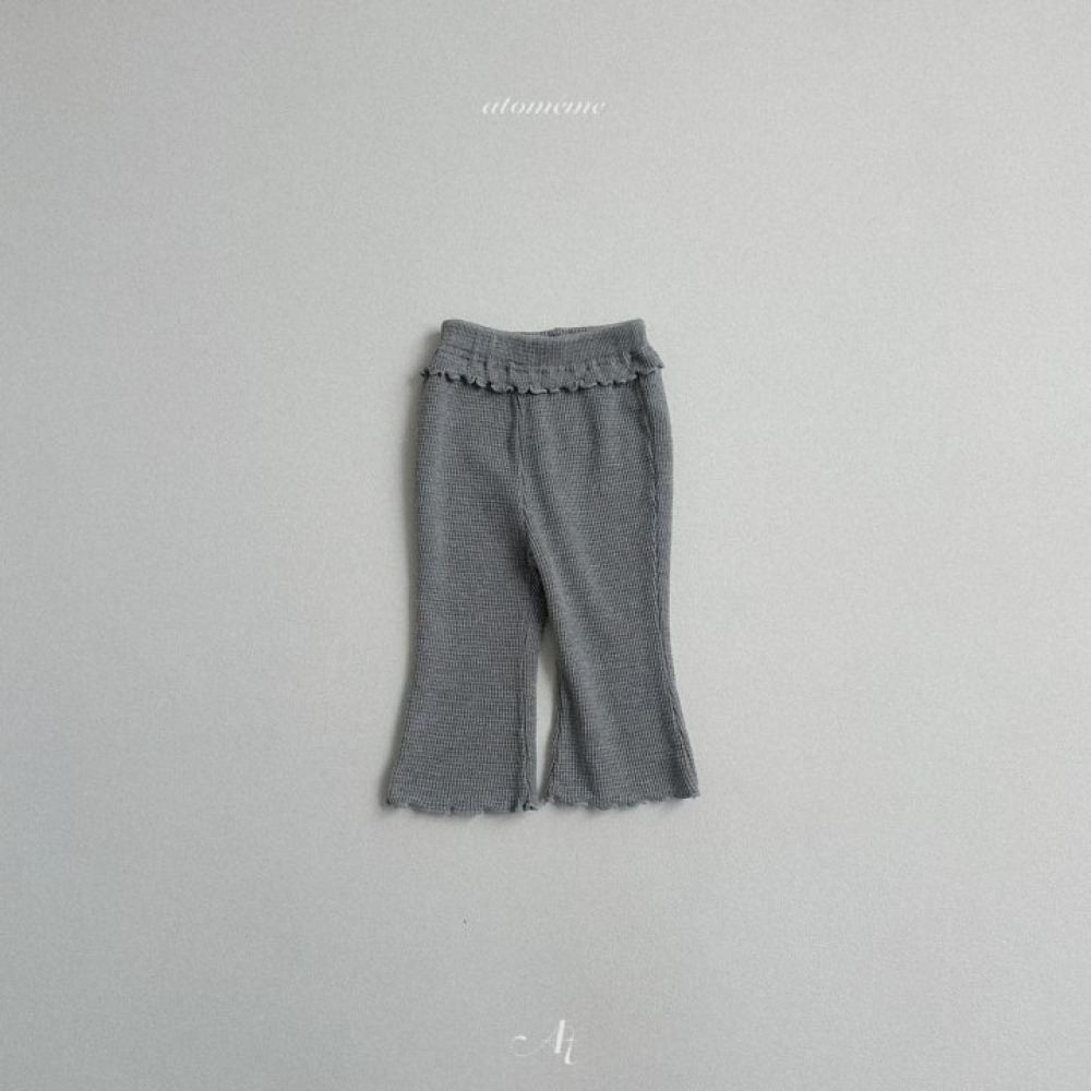 Atomeme-25秋-下身-000396