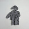 Atomeme-25秋-配件-000401