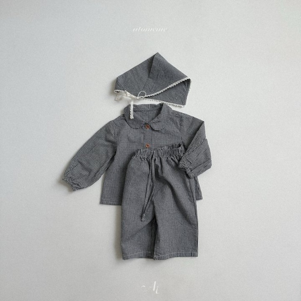 Atomeme-25秋-配件-000401