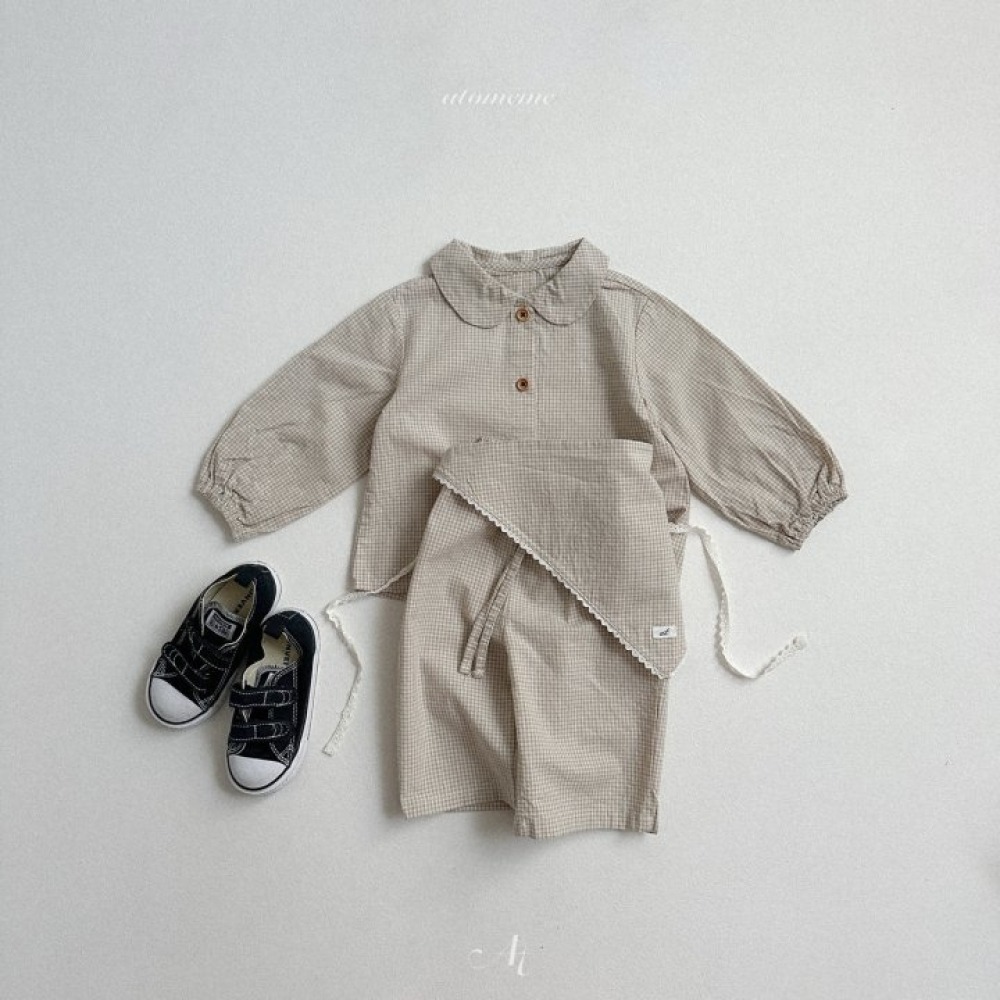 Atomeme-25秋-上身-000405