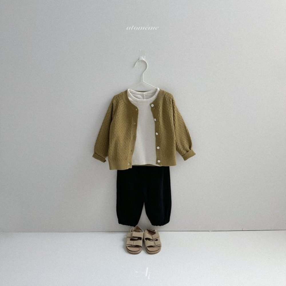 Atomeme-25秋-上身-000407