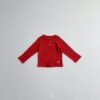 Atomeme-25秋-上身-000414