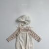 Atomeme-25秋-上身-000421