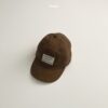 Amigo-25秋-配件-000152