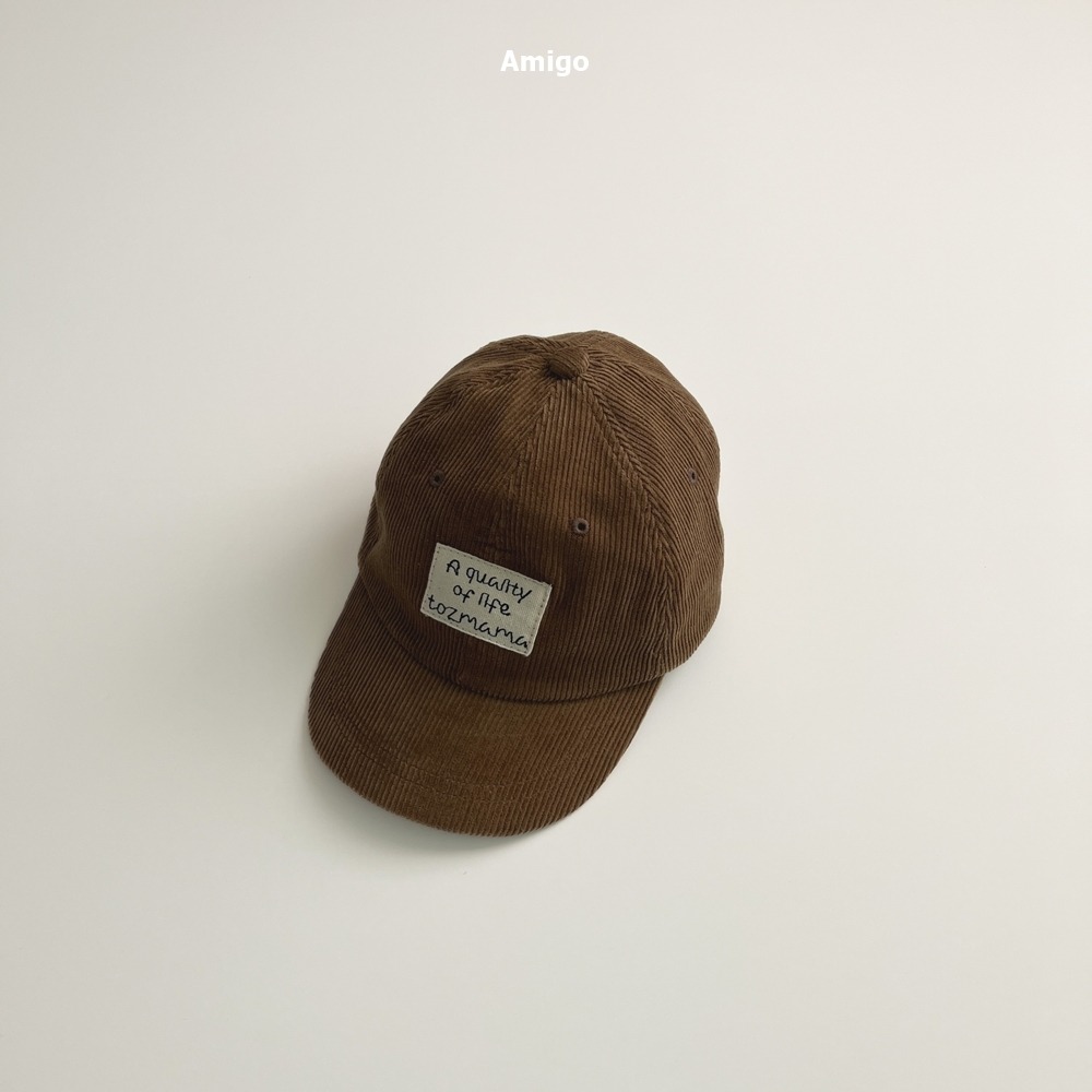 Amigo-25秋-配件-000152