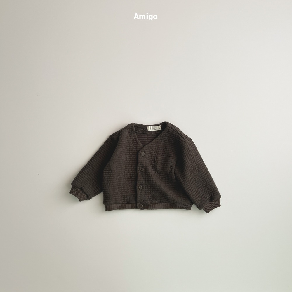 Amigo-25秋-上身-000169