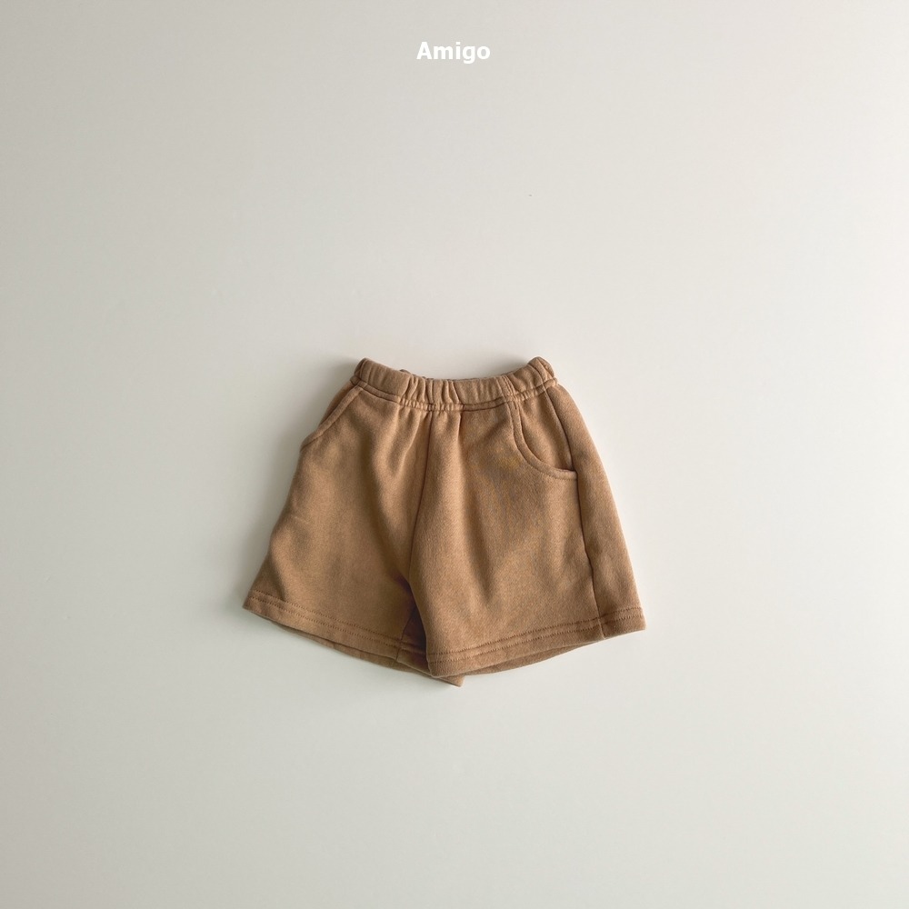 Amigo-25秋-下身-000187