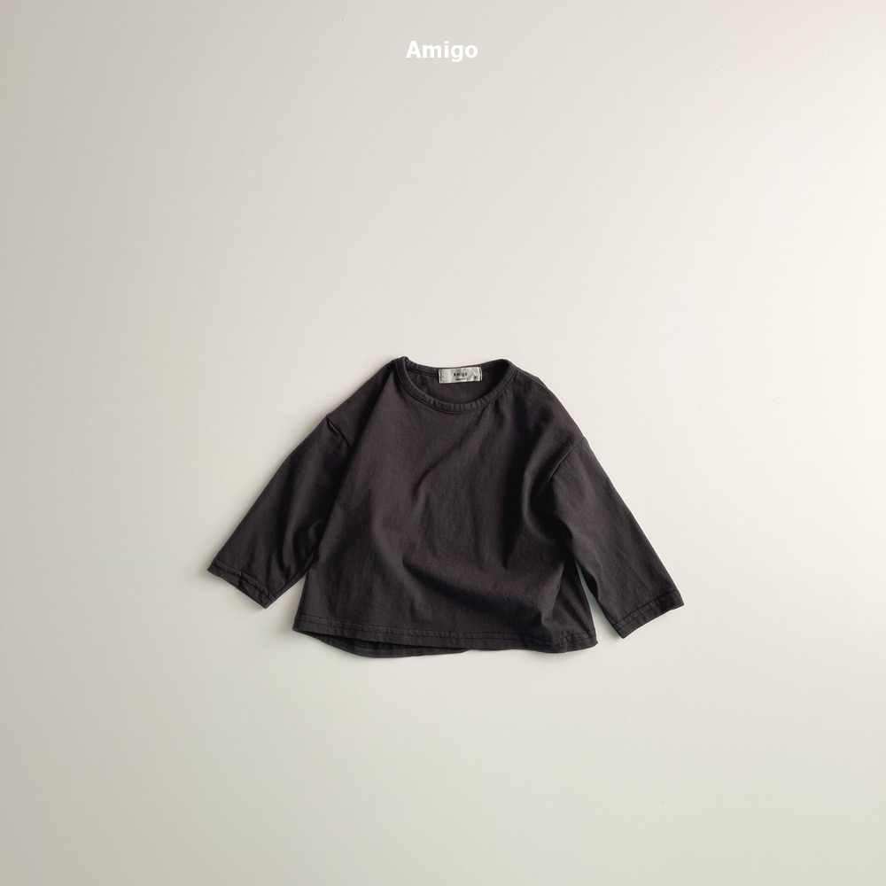 Amigo-25秋-上身-000226