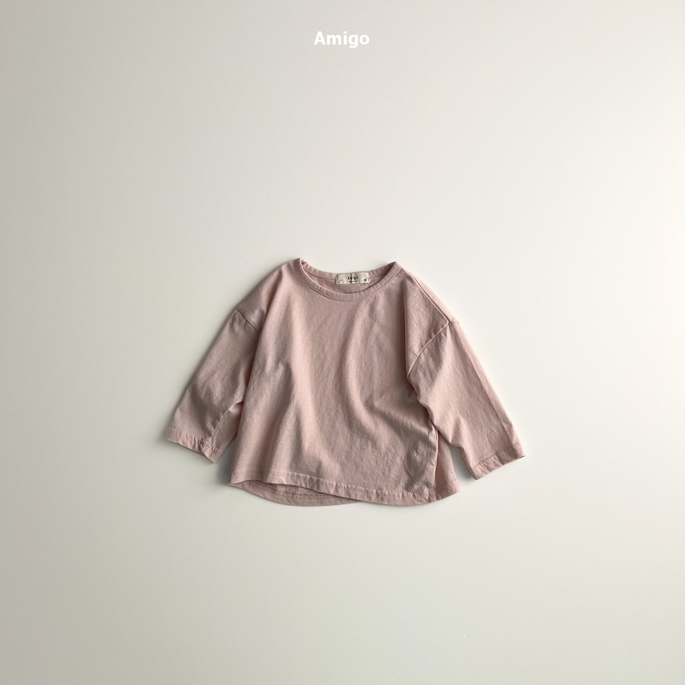 Amigo-25秋-上身-000226