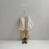 MINI ROBE-25秋-上身-000297