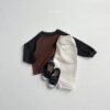 MINI ROBE-25秋-下身-000304