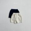 MINI ROBE-25秋-下身-000328