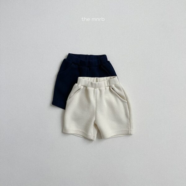 MINI ROBE-25秋-下身-000328
