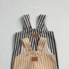 MINI ROBE-25秋-下身-000343