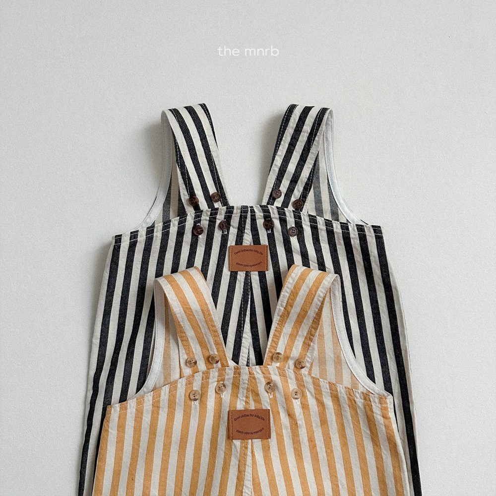 MINI ROBE-25秋-下身-000343