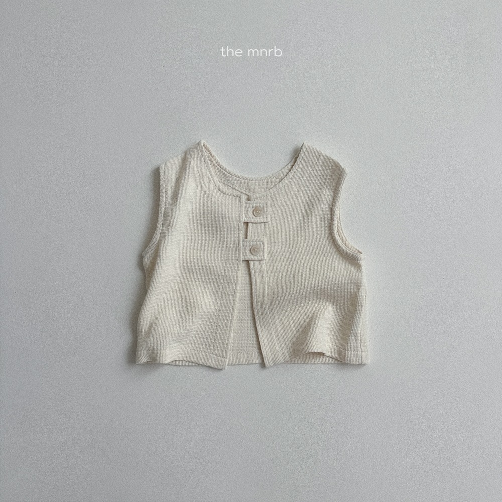 MINI ROBE-25秋-上身-000350