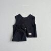 MINI ROBE-25秋-上身-000350
